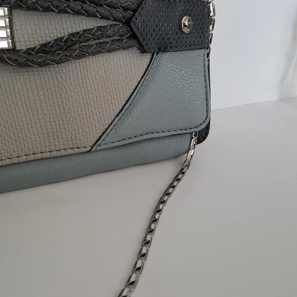 JLo clutch‎ purse
